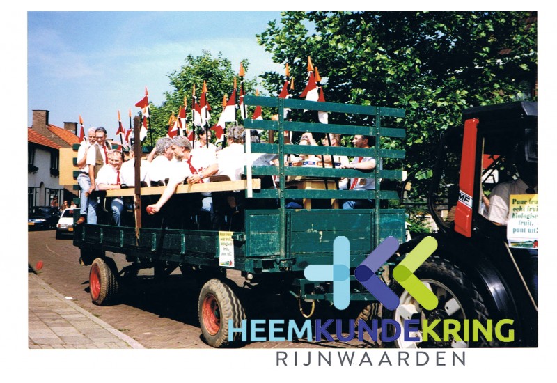 1994-0435 (2)